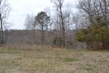 0 Fox Hill Road - Photo 2