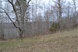 0 Fox Hill Road - Photo 11