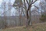 0 Fox Hill Road - Photo 12