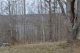 0 Fox Hill Road - Photo 13
