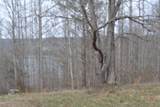 0 Fox Hill Road - Photo 15