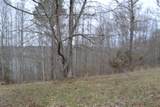 0 Fox Hill Road - Photo 16
