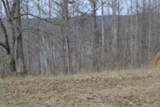 0 Fox Hill Road - Photo 17
