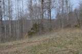 0 Fox Hill Road - Photo 19