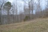 0 Fox Hill Road - Photo 20