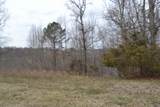 0 Fox Hill Road - Photo 3