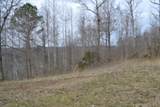 0 Fox Hill Road - Photo 21