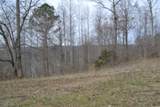 0 Fox Hill Road - Photo 22
