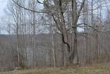 0 Fox Hill Road - Photo 23