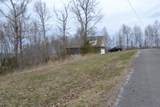0 Fox Hill Road - Photo 25