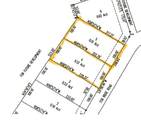 0 Fox Hill Road - Photo 26