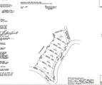 0 Fox Hill Road - Photo 27
