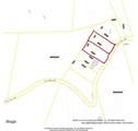 0 Fox Hill Road - Photo 28