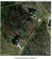0 Fox Hill Road - Photo 29