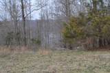 0 Fox Hill Road - Photo 4