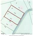 0 Fox Hill Road - Photo 32