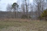 0 Fox Hill Road - Photo 5