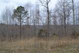 0 Fox Hill Road - Photo 6
