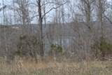 0 Fox Hill Road - Photo 7