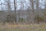 0 Fox Hill Road - Photo 8