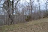 0 Fox Hill Road - Photo 9