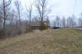0 Fox Hill Road - Photo 10