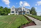 MLS# 3135977 - 9905 Amarosa Ct in Calistoga Subdivision in Brentwood Tennessee - Real Estate Home For Sale