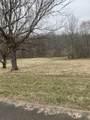 883 Scenic Circle - Photo 1