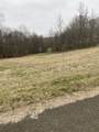 883 Scenic Circle - Photo 2