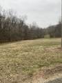 883 Scenic Circle - Photo 11