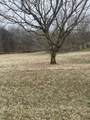 883 Scenic Circle - Photo 12