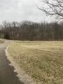883 Scenic Circle - Photo 13