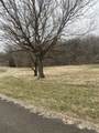 883 Scenic Circle - Photo 15