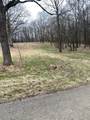 883 Scenic Circle - Photo 3