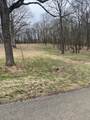 883 Scenic Circle - Photo 4