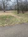 883 Scenic Circle - Photo 5