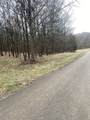 883 Scenic Circle - Photo 6