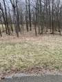 883 Scenic Circle - Photo 7