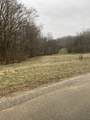 883 Scenic Circle - Photo 8