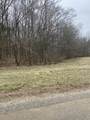883 Scenic Circle - Photo 9