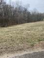 883 Scenic Circle - Photo 10