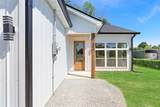 309 Linden - Photo 2
