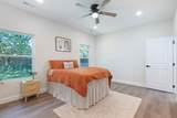 309 Linden - Photo 11