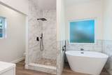309 Linden - Photo 12