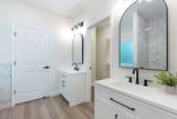 309 Linden - Photo 13