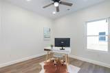 309 Linden - Photo 14