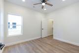 309 Linden - Photo 15