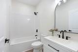 309 Linden - Photo 16