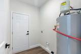 309 Linden - Photo 17