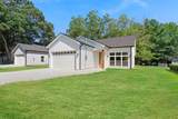 309 Linden - Photo 18